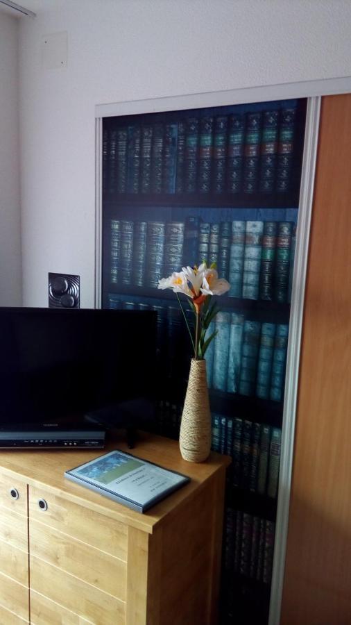 Le Roi Du Sundgau Pres De La Horse - Mooslargue Aparthotel Exteriör bild