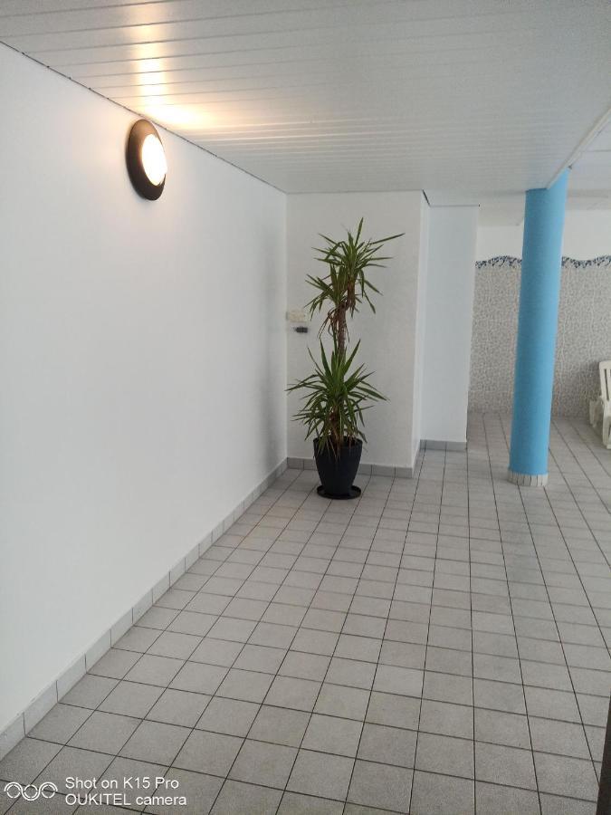 Le Roi Du Sundgau Pres De La Horse - Mooslargue Aparthotel Exteriör bild