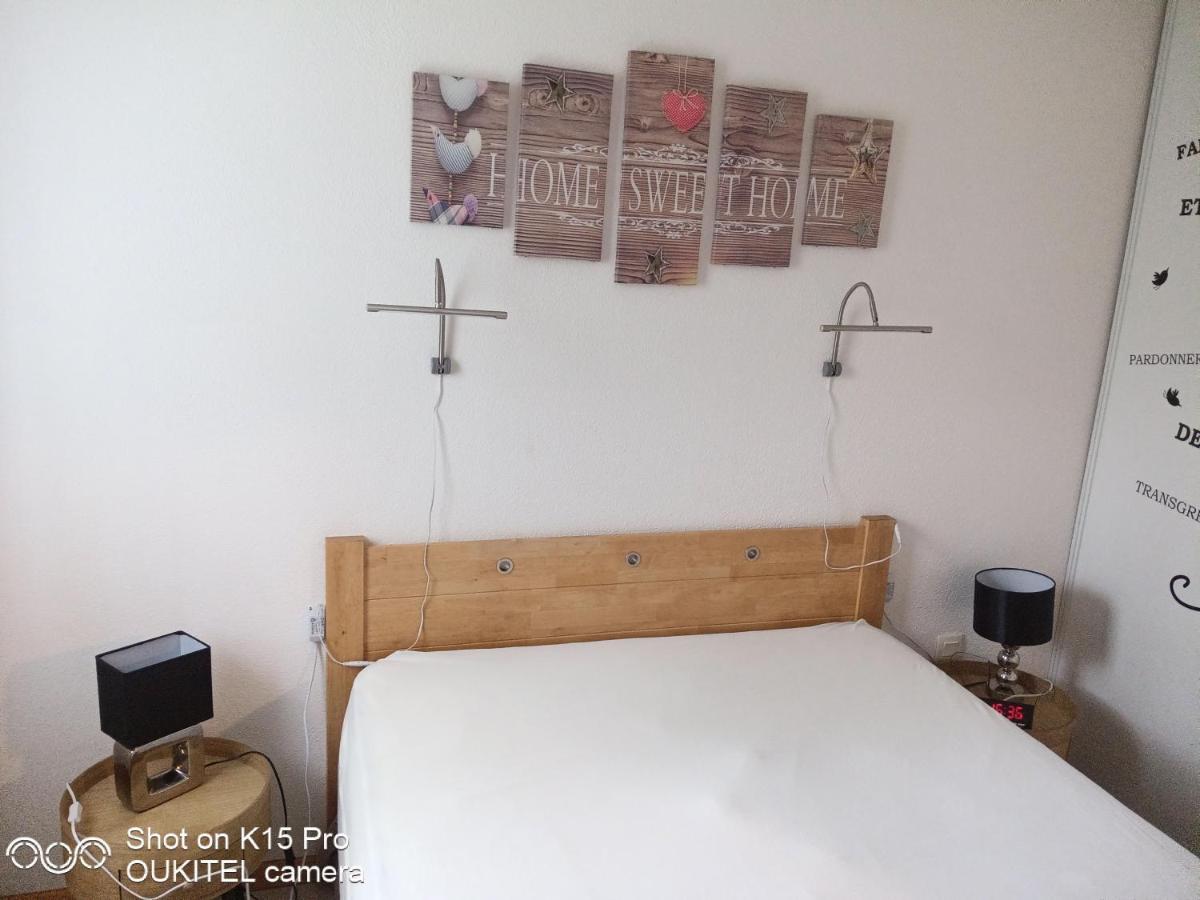 Le Roi Du Sundgau Pres De La Horse - Mooslargue Aparthotel Exteriör bild