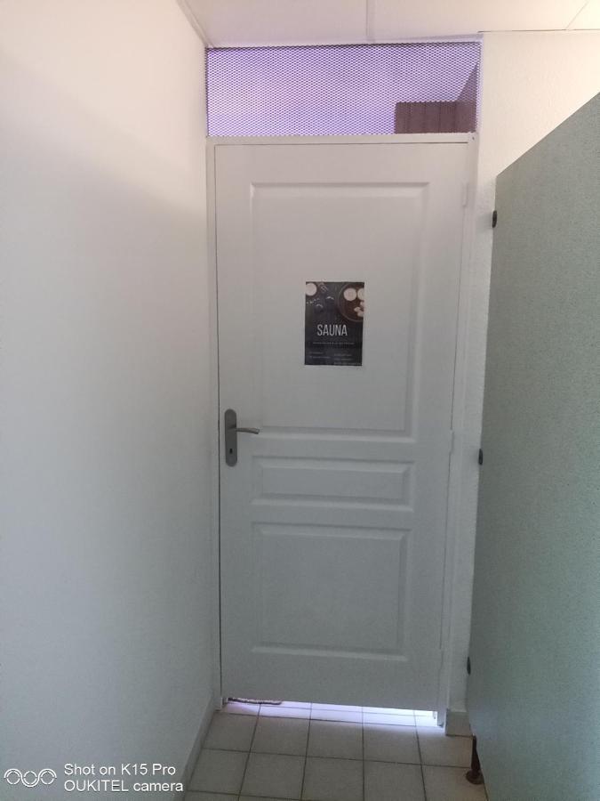 Le Roi Du Sundgau Pres De La Horse - Mooslargue Aparthotel Exteriör bild