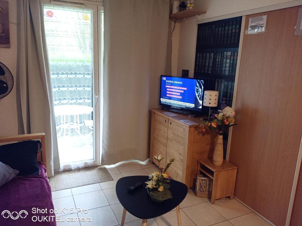 Le Roi Du Sundgau Pres De La Horse - Mooslargue Aparthotel Exteriör bild