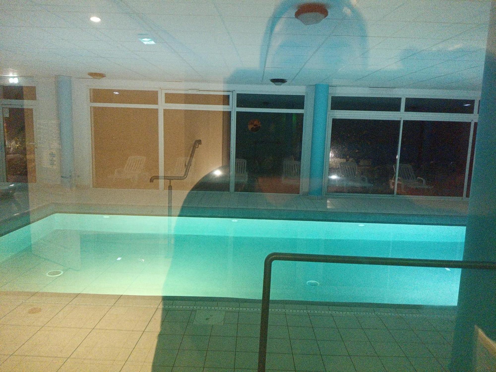 Le Roi Du Sundgau Pres De La Horse - Mooslargue Aparthotel Exteriör bild