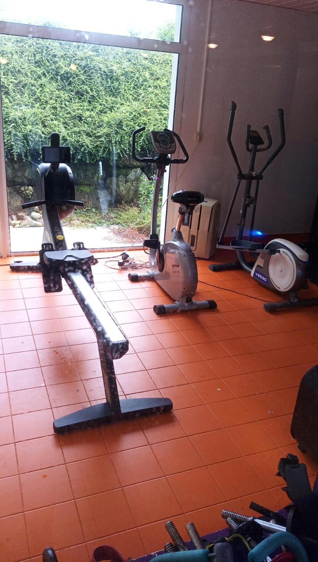 Le Roi Du Sundgau Pres De La Horse - Mooslargue Aparthotel Exteriör bild