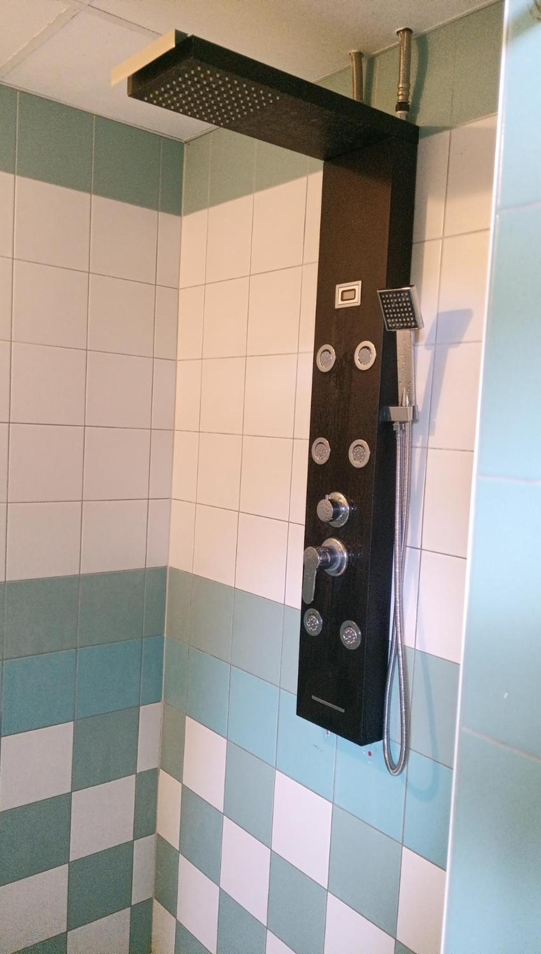 Le Roi Du Sundgau Pres De La Horse - Mooslargue Aparthotel Exteriör bild