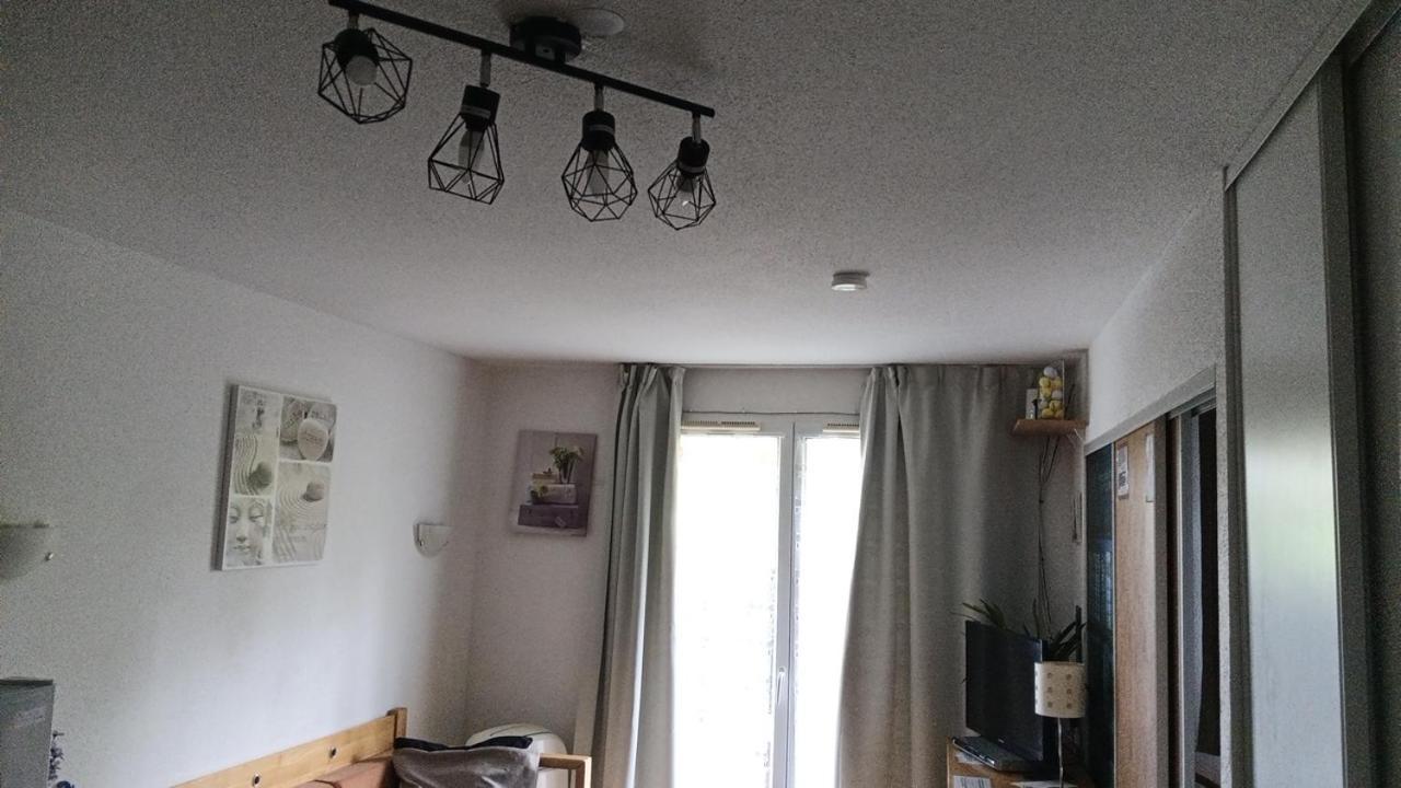Le Roi Du Sundgau Pres De La Horse - Mooslargue Aparthotel Exteriör bild
