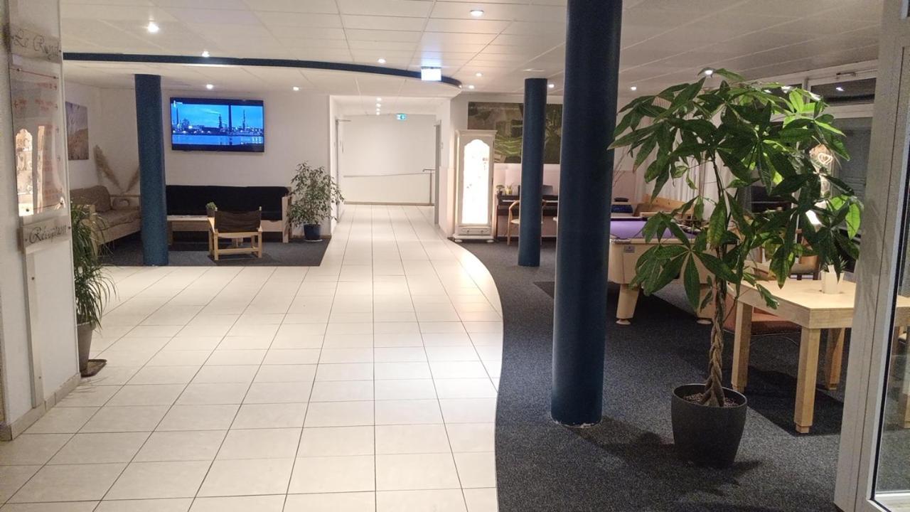 Le Roi Du Sundgau Pres De La Horse - Mooslargue Aparthotel Exteriör bild