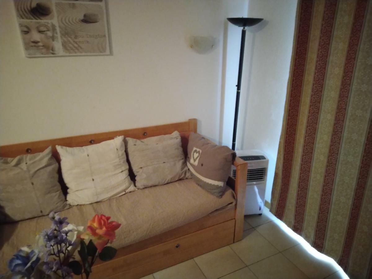 Le Roi Du Sundgau Pres De La Horse - Mooslargue Aparthotel Exteriör bild